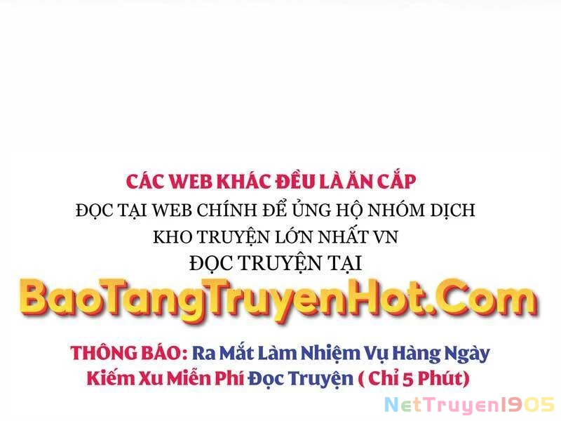 Thánh Cái Khỉ Gì, Đây Là Sức Mạnh Của Y Học Hiện Đại Chapter 27 - 97