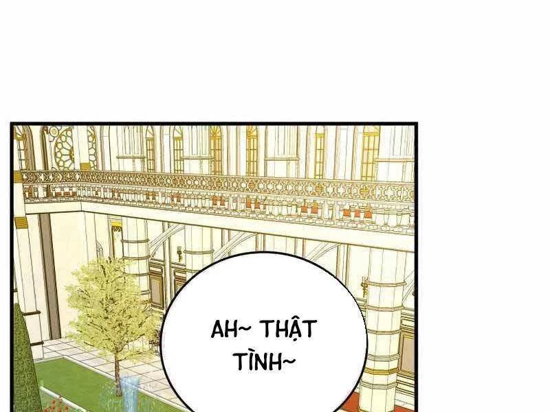 Thánh Cái Khỉ Gì, Đây Là Sức Mạnh Của Y Học Hiện Đại Chapter 27 - 98