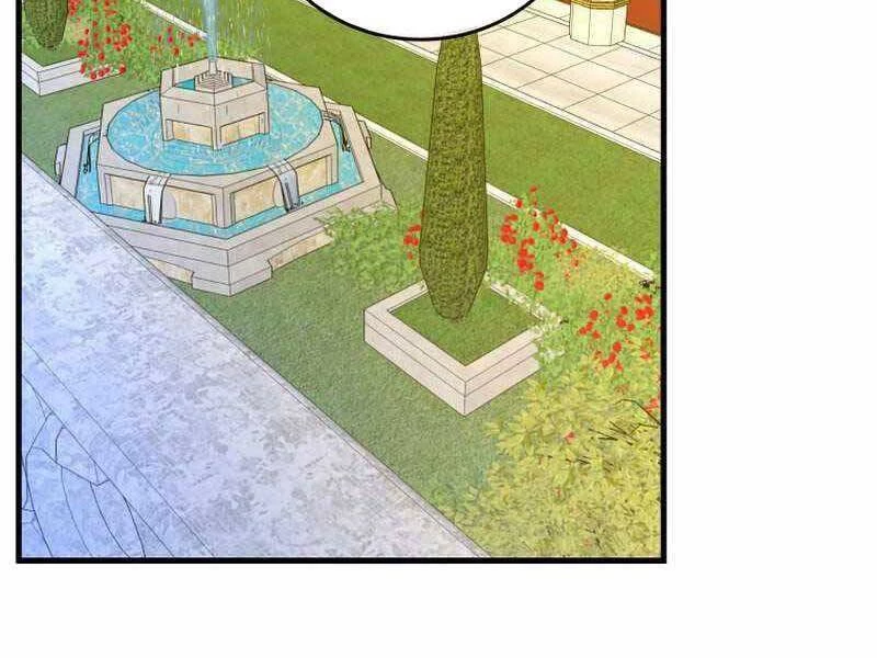 Thánh Cái Khỉ Gì, Đây Là Sức Mạnh Của Y Học Hiện Đại Chapter 27 - 99