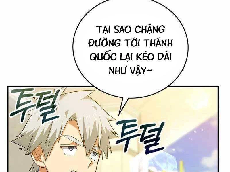 Thánh Cái Khỉ Gì, Đây Là Sức Mạnh Của Y Học Hiện Đại Chapter 27 - 101