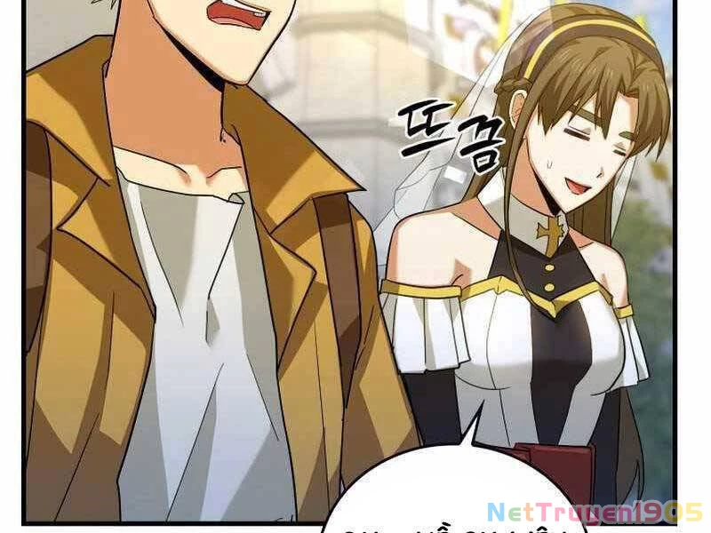 Thánh Cái Khỉ Gì, Đây Là Sức Mạnh Của Y Học Hiện Đại Chapter 27 - 102