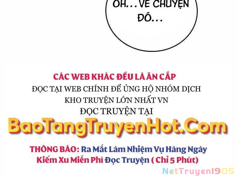 Thánh Cái Khỉ Gì, Đây Là Sức Mạnh Của Y Học Hiện Đại Chapter 27 - 103