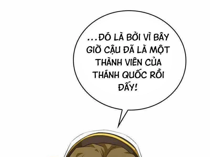 Thánh Cái Khỉ Gì, Đây Là Sức Mạnh Của Y Học Hiện Đại Chapter 27 - 104