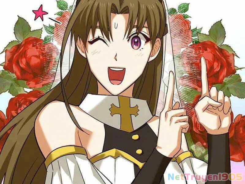 Thánh Cái Khỉ Gì, Đây Là Sức Mạnh Của Y Học Hiện Đại Chapter 27 - 105