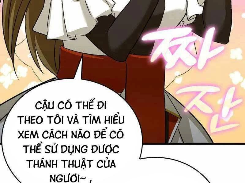 Thánh Cái Khỉ Gì, Đây Là Sức Mạnh Của Y Học Hiện Đại Chapter 27 - 106