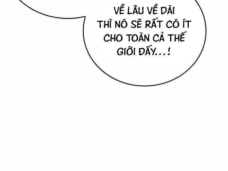 Thánh Cái Khỉ Gì, Đây Là Sức Mạnh Của Y Học Hiện Đại Chapter 27 - 107