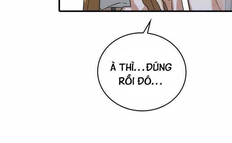 Thánh Cái Khỉ Gì, Đây Là Sức Mạnh Của Y Học Hiện Đại Chapter 27 - 110