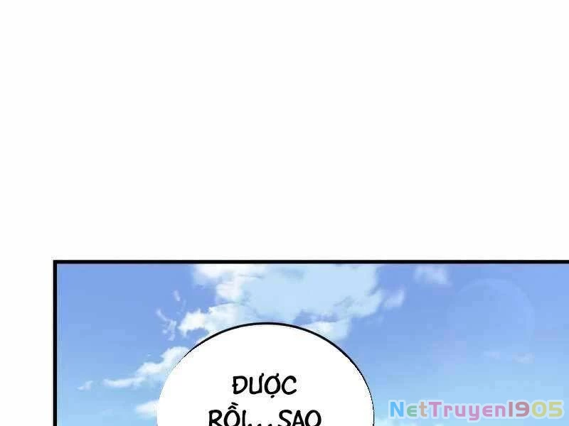 Thánh Cái Khỉ Gì, Đây Là Sức Mạnh Của Y Học Hiện Đại Chapter 27 - 111