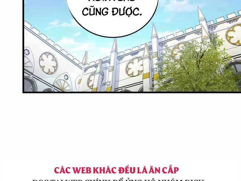 Thánh Cái Khỉ Gì, Đây Là Sức Mạnh Của Y Học Hiện Đại Chapter 27 - 112