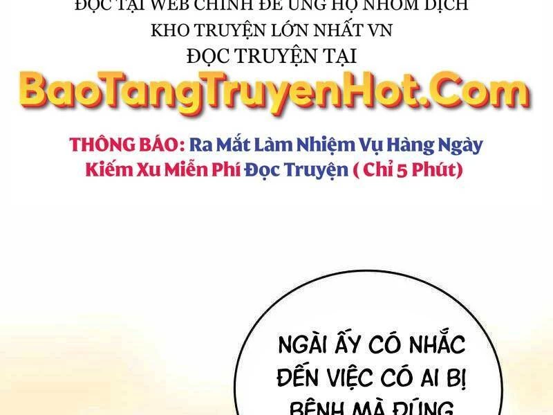 Thánh Cái Khỉ Gì, Đây Là Sức Mạnh Của Y Học Hiện Đại Chapter 27 - 113