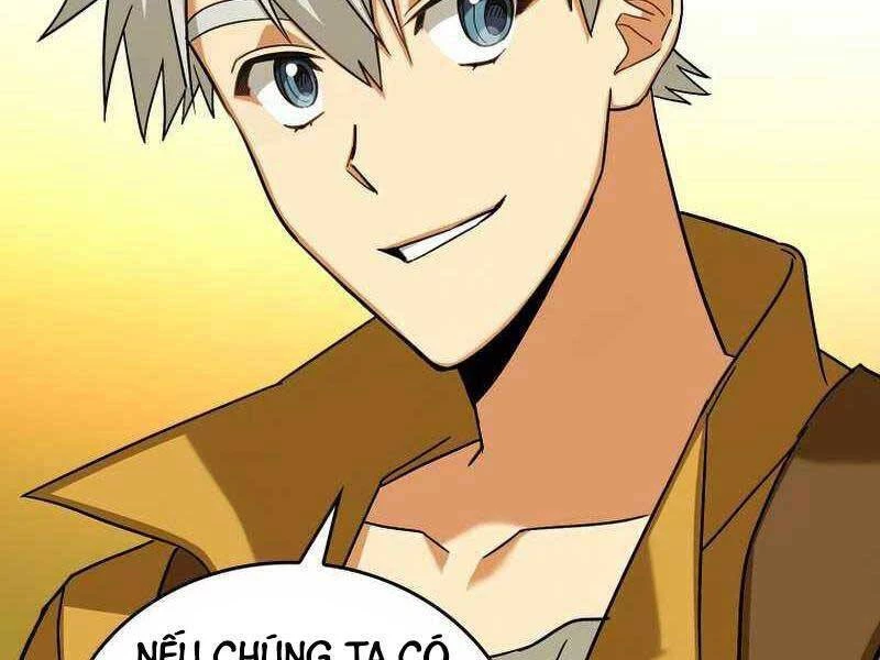 Thánh Cái Khỉ Gì, Đây Là Sức Mạnh Của Y Học Hiện Đại Chapter 27 - 115