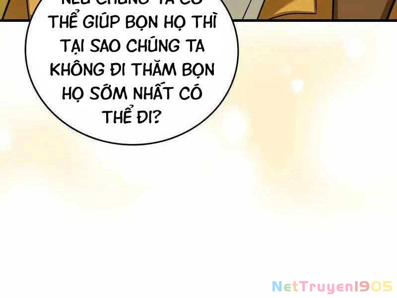 Thánh Cái Khỉ Gì, Đây Là Sức Mạnh Của Y Học Hiện Đại Chapter 27 - 116