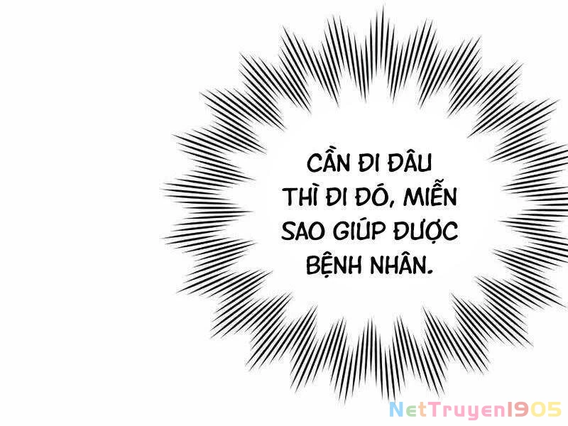 Thánh Cái Khỉ Gì, Đây Là Sức Mạnh Của Y Học Hiện Đại Chapter 27 - 117