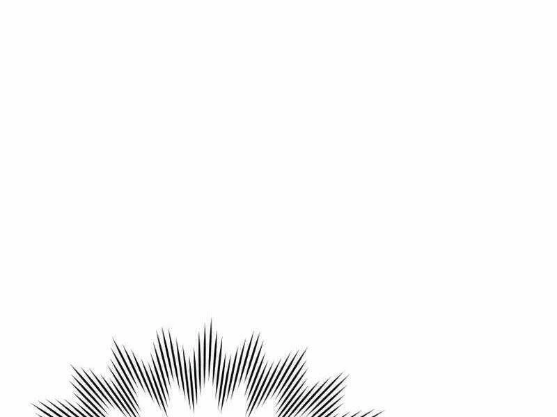 Thánh Cái Khỉ Gì, Đây Là Sức Mạnh Của Y Học Hiện Đại Chapter 27 - 118