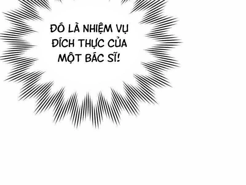 Thánh Cái Khỉ Gì, Đây Là Sức Mạnh Của Y Học Hiện Đại Chapter 27 - 119