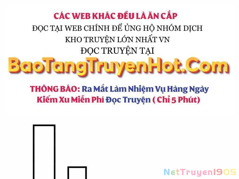 Thánh Cái Khỉ Gì, Đây Là Sức Mạnh Của Y Học Hiện Đại Chapter 27 - 120