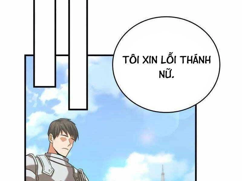 Thánh Cái Khỉ Gì, Đây Là Sức Mạnh Của Y Học Hiện Đại Chapter 27 - 121