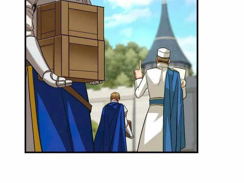 Thánh Cái Khỉ Gì, Đây Là Sức Mạnh Của Y Học Hiện Đại Chapter 27 - 122