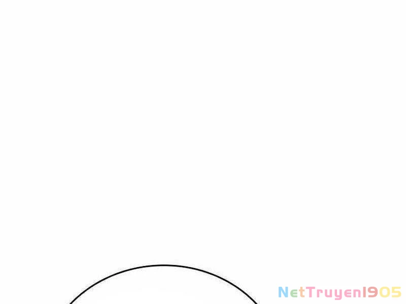 Thánh Cái Khỉ Gì, Đây Là Sức Mạnh Của Y Học Hiện Đại Chapter 27 - 123
