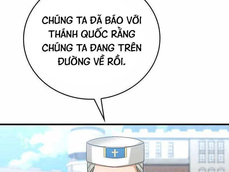 Thánh Cái Khỉ Gì, Đây Là Sức Mạnh Của Y Học Hiện Đại Chapter 27 - 124