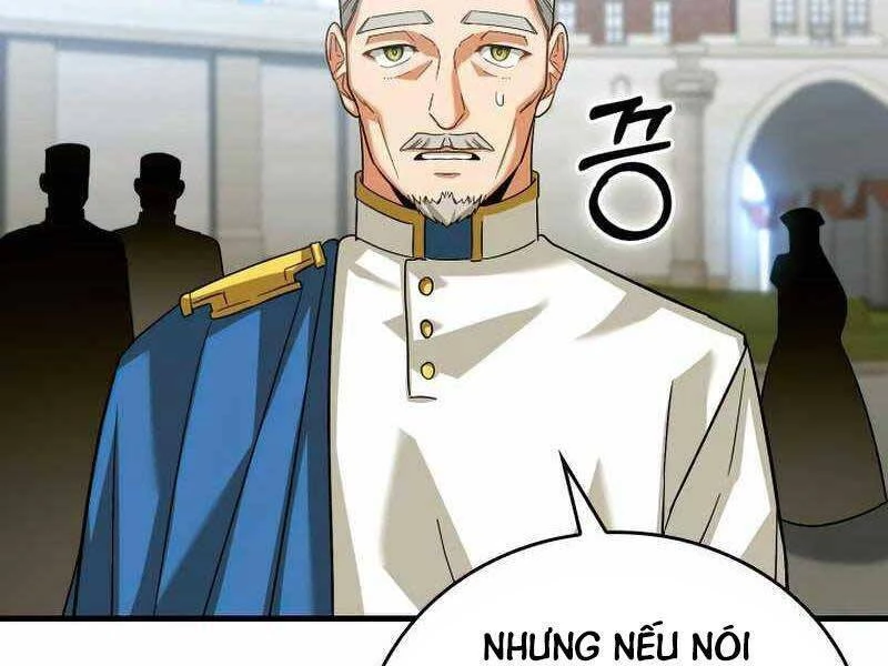 Thánh Cái Khỉ Gì, Đây Là Sức Mạnh Của Y Học Hiện Đại Chapter 27 - 125