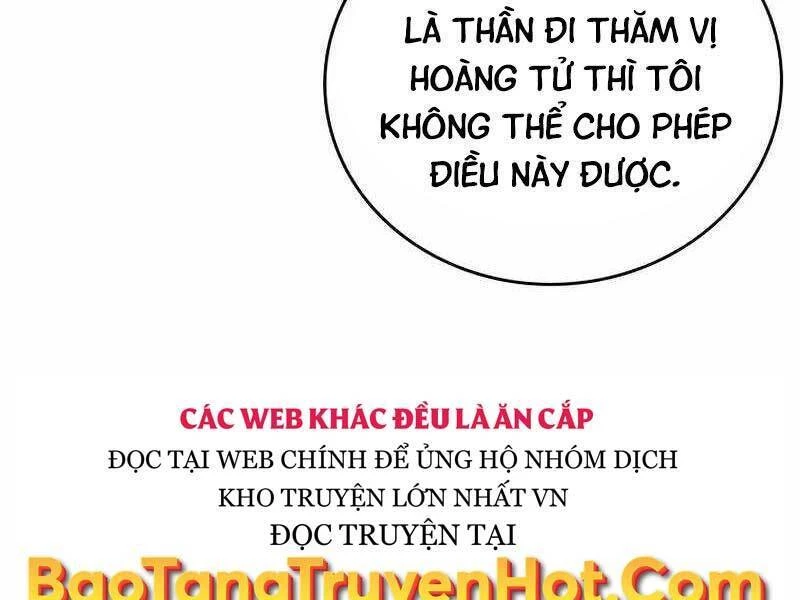 Thánh Cái Khỉ Gì, Đây Là Sức Mạnh Của Y Học Hiện Đại Chapter 27 - 126
