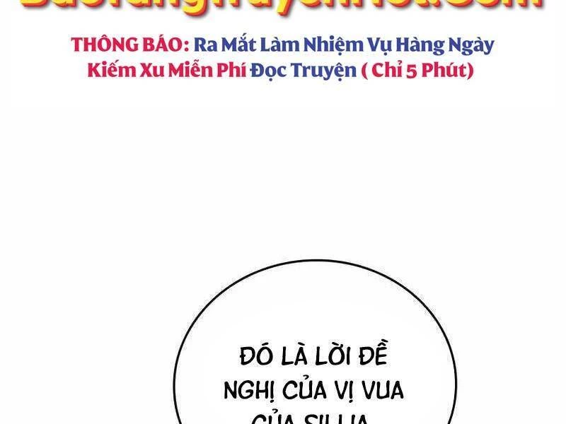 Thánh Cái Khỉ Gì, Đây Là Sức Mạnh Của Y Học Hiện Đại Chapter 27 - 127