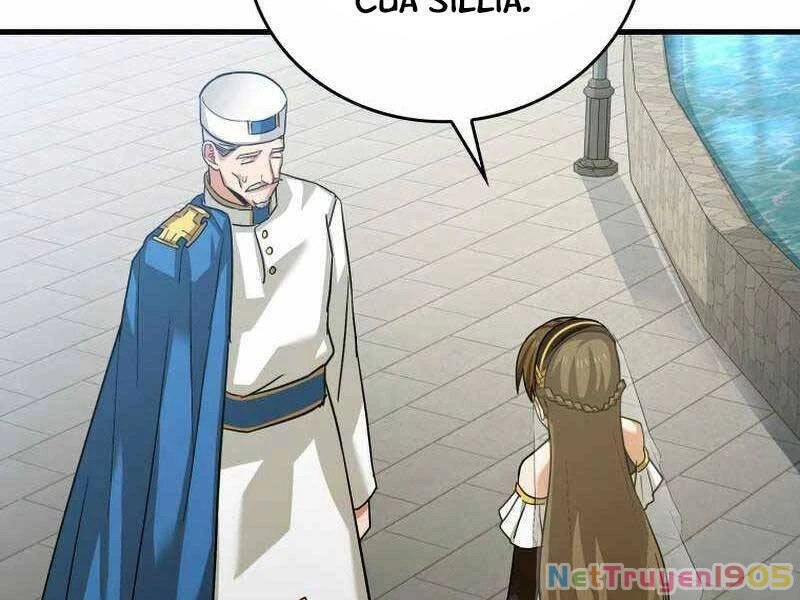 Thánh Cái Khỉ Gì, Đây Là Sức Mạnh Của Y Học Hiện Đại Chapter 27 - 128