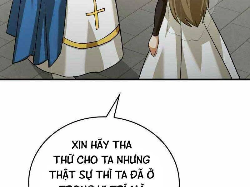 Thánh Cái Khỉ Gì, Đây Là Sức Mạnh Của Y Học Hiện Đại Chapter 27 - 129