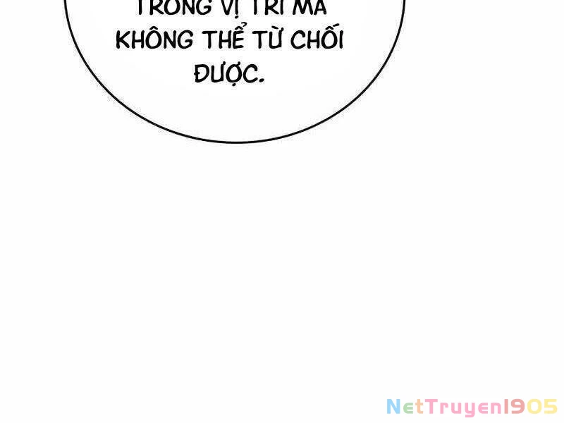 Thánh Cái Khỉ Gì, Đây Là Sức Mạnh Của Y Học Hiện Đại Chapter 27 - 130