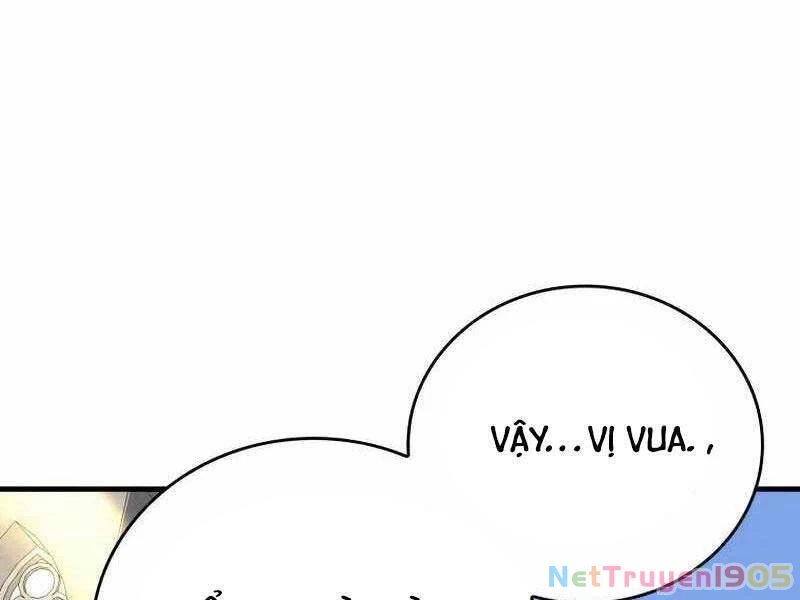 Thánh Cái Khỉ Gì, Đây Là Sức Mạnh Của Y Học Hiện Đại Chapter 27 - 131
