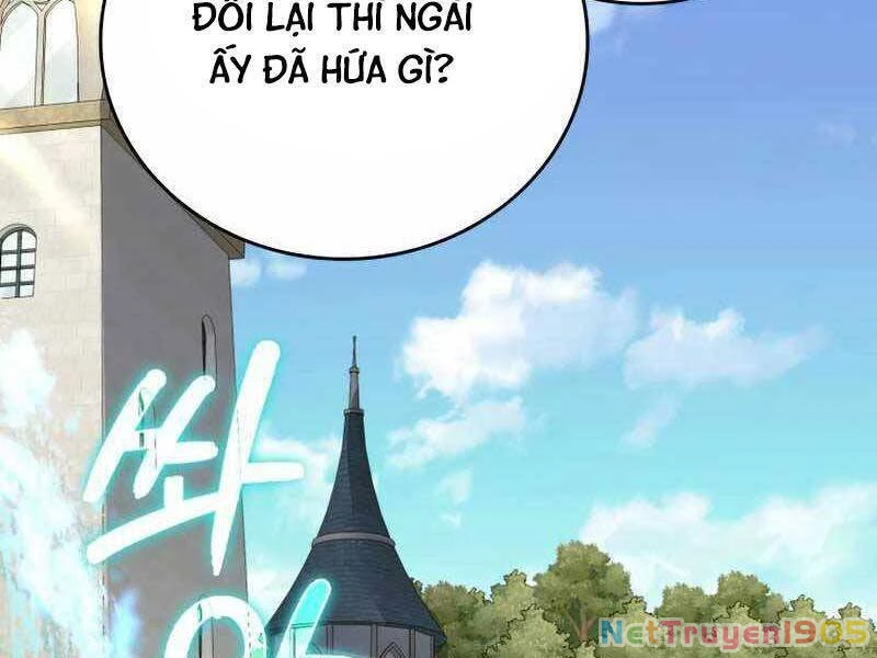 Thánh Cái Khỉ Gì, Đây Là Sức Mạnh Của Y Học Hiện Đại Chapter 27 - 132