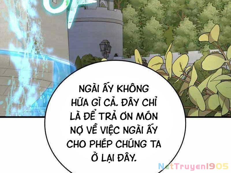 Thánh Cái Khỉ Gì, Đây Là Sức Mạnh Của Y Học Hiện Đại Chapter 27 - 133