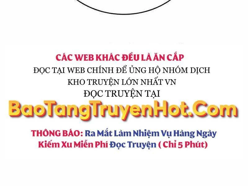 Thánh Cái Khỉ Gì, Đây Là Sức Mạnh Của Y Học Hiện Đại Chapter 27 - 134