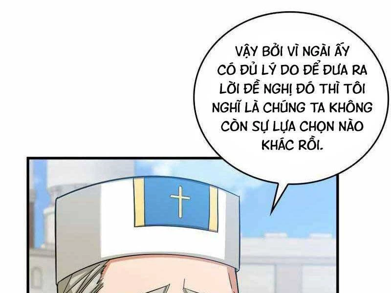 Thánh Cái Khỉ Gì, Đây Là Sức Mạnh Của Y Học Hiện Đại Chapter 27 - 135