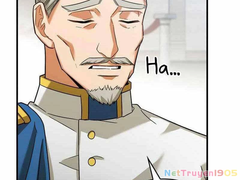 Thánh Cái Khỉ Gì, Đây Là Sức Mạnh Của Y Học Hiện Đại Chapter 27 - 136