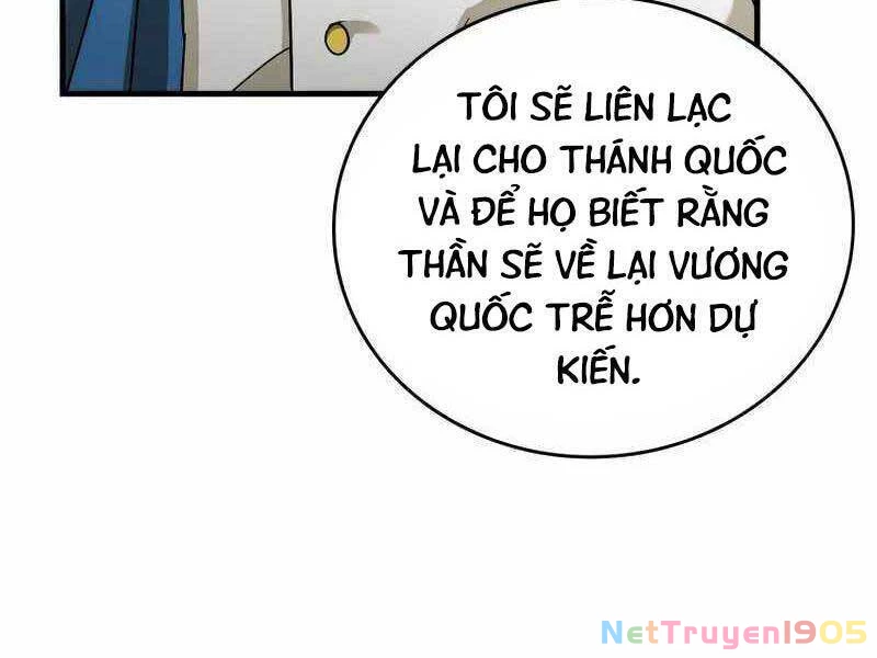 Thánh Cái Khỉ Gì, Đây Là Sức Mạnh Của Y Học Hiện Đại Chapter 27 - 137