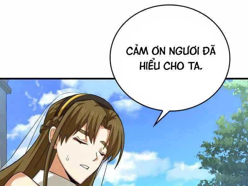 Thánh Cái Khỉ Gì, Đây Là Sức Mạnh Của Y Học Hiện Đại Chapter 27 - 139