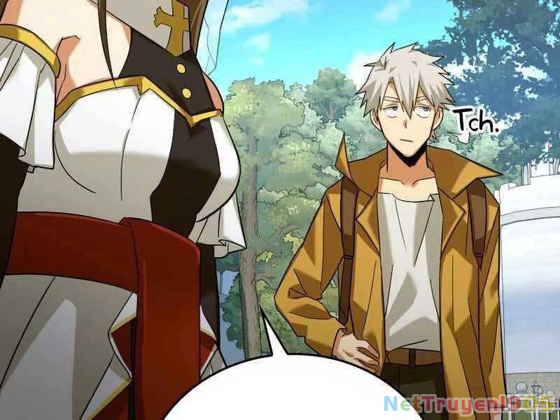 Thánh Cái Khỉ Gì, Đây Là Sức Mạnh Của Y Học Hiện Đại Chapter 27 - 140