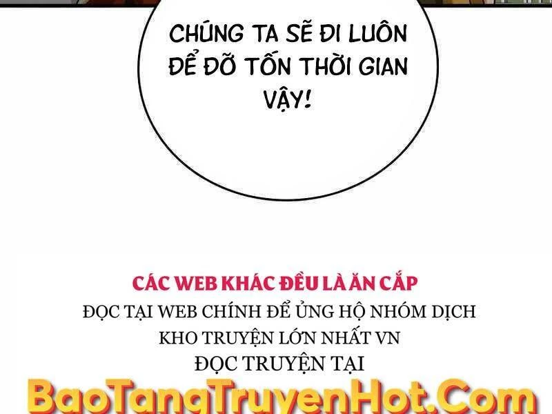 Thánh Cái Khỉ Gì, Đây Là Sức Mạnh Của Y Học Hiện Đại Chapter 27 - 141