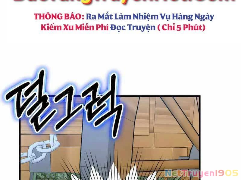 Thánh Cái Khỉ Gì, Đây Là Sức Mạnh Của Y Học Hiện Đại Chapter 27 - 142