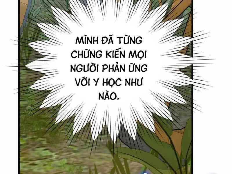 Thánh Cái Khỉ Gì, Đây Là Sức Mạnh Của Y Học Hiện Đại Chapter 27 - 143