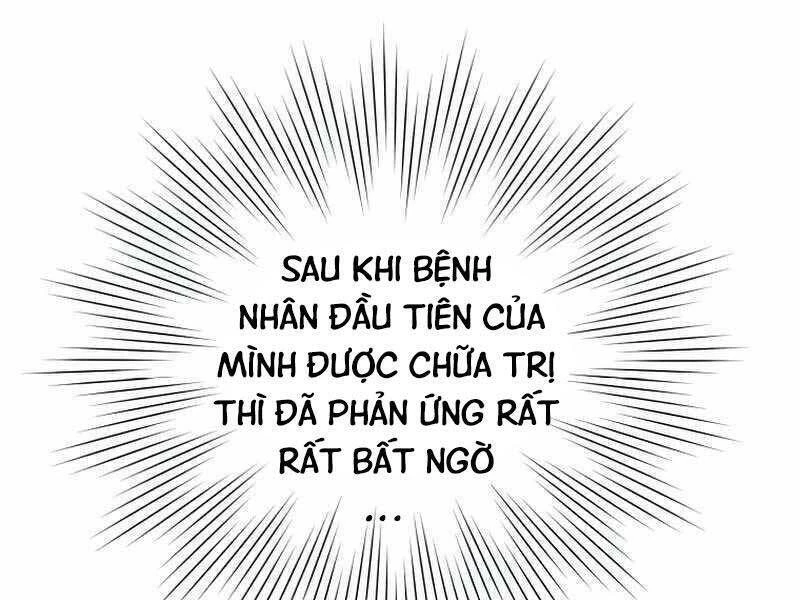 Thánh Cái Khỉ Gì, Đây Là Sức Mạnh Của Y Học Hiện Đại Chapter 27 - 145