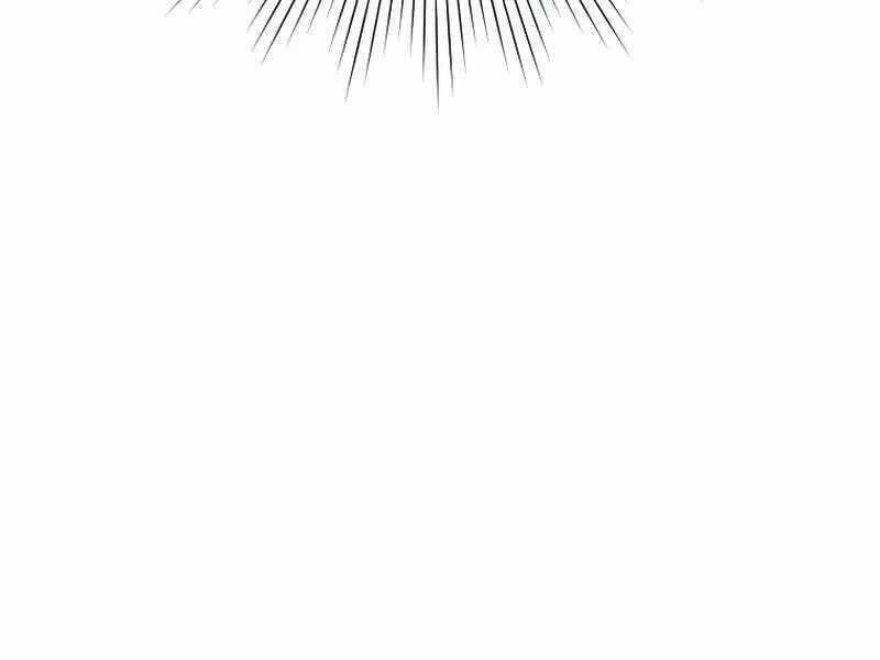 Thánh Cái Khỉ Gì, Đây Là Sức Mạnh Của Y Học Hiện Đại Chapter 27 - 146