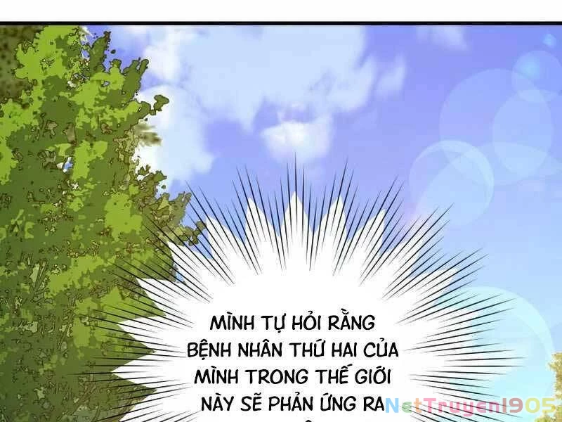 Thánh Cái Khỉ Gì, Đây Là Sức Mạnh Của Y Học Hiện Đại Chapter 27 - 147