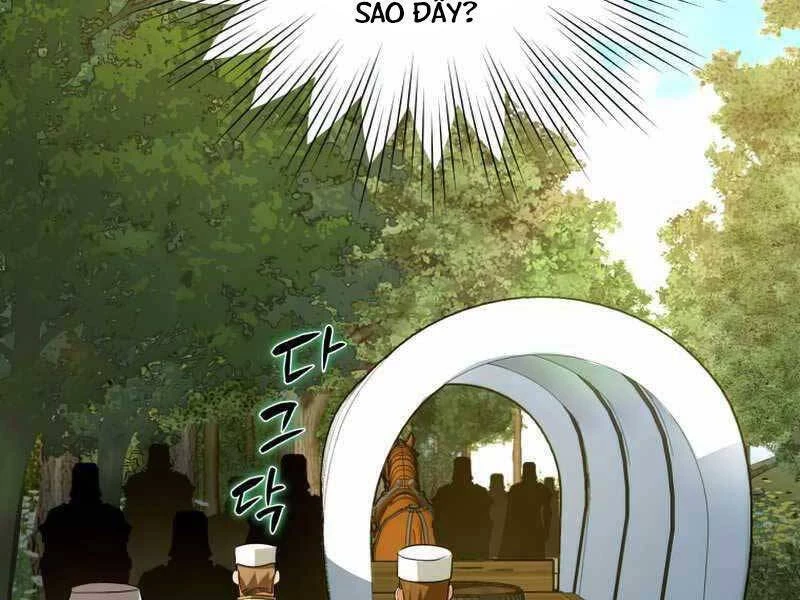 Thánh Cái Khỉ Gì, Đây Là Sức Mạnh Của Y Học Hiện Đại Chapter 27 - 148