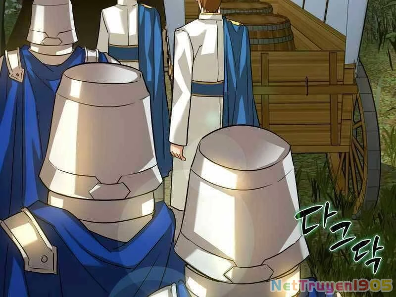 Thánh Cái Khỉ Gì, Đây Là Sức Mạnh Của Y Học Hiện Đại Chapter 27 - 149