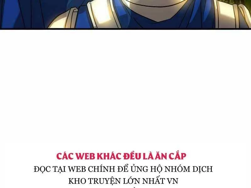 Thánh Cái Khỉ Gì, Đây Là Sức Mạnh Của Y Học Hiện Đại Chapter 27 - 150