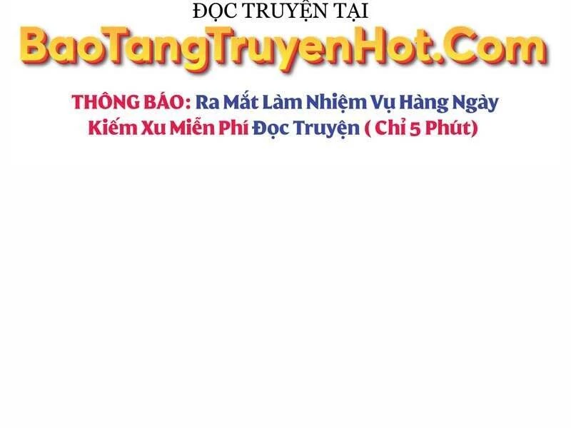 Thánh Cái Khỉ Gì, Đây Là Sức Mạnh Của Y Học Hiện Đại Chapter 27 - 151
