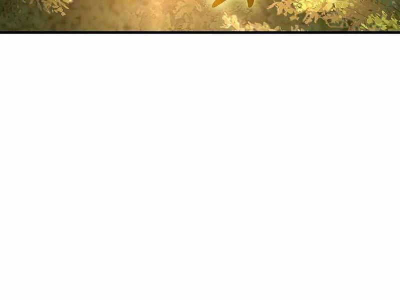 Thánh Cái Khỉ Gì, Đây Là Sức Mạnh Của Y Học Hiện Đại Chapter 27 - 154